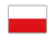 TECNOLOGIE E IMPIANTI - Polski